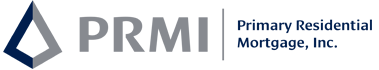 Primary Residential Mortgage, Inc.